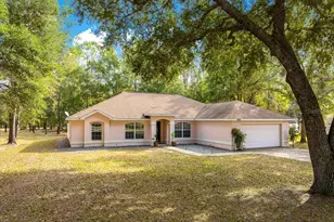 21595 SW 84th Loop, Dunnellon, FL 34431 - Photo 48