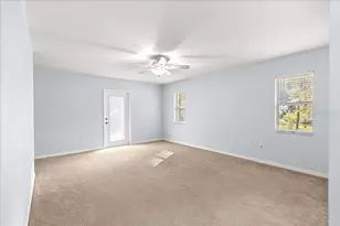 21595 SW 84th Loop, Dunnellon, FL 34431 - Photo 38