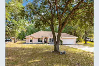 21595 SW 84th Loop, Dunnellon, FL 34431 - Photo 46