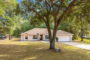 21595 SW 84th Loop, Dunnellon, FL 34431 - Photo 48