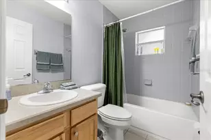 21595 SW 84th Loop, Dunnellon, FL 34431 - Photo 34