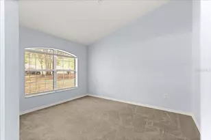 21595 SW 84th Loop, Dunnellon, FL 34431 - Photo 6