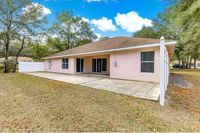 21595 SW 84th Loop, Dunnellon, FL 34431 - Photo 42