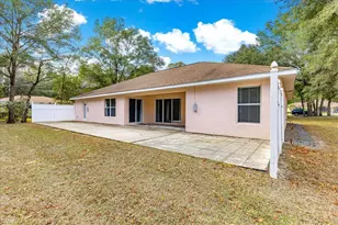 21595 SW 84th Loop, Dunnellon, FL 34431 - Photo 42