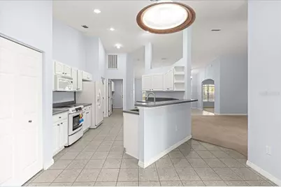 21595 SW 84th Loop, Dunnellon, FL 34431 - Photo 16