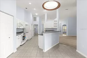 21595 SW 84th Loop, Dunnellon, FL 34431 - Photo 16