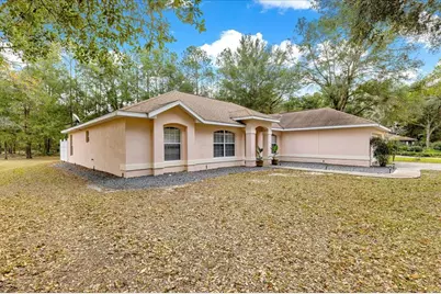 21595 SW 84th Loop, Dunnellon, FL 34431 - Photo 52