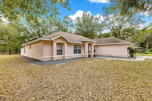 21595 SW 84th Loop, Dunnellon, FL 34431 - Photo 52