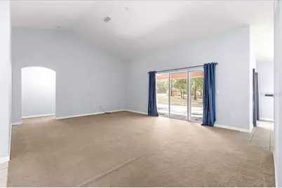 21595 SW 84th Loop, Dunnellon, FL 34431 - Photo 22