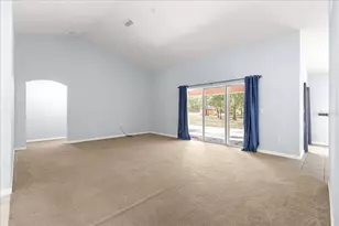 21595 SW 84th Loop, Dunnellon, FL 34431 - Photo 22