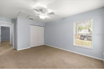 21595 SW 84th Loop, Dunnellon, FL 34431 - Photo 30