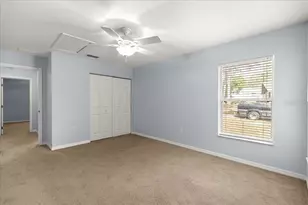 21595 SW 84th Loop, Dunnellon, FL 34431 - Photo 30