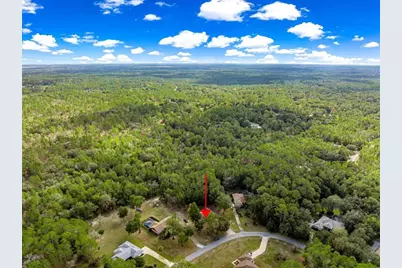 21595 SW 84th Loop, Dunnellon, FL 34431 - Photo 60