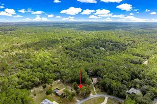 21595 SW 84th Loop, Dunnellon, FL 34431 - Photo 60