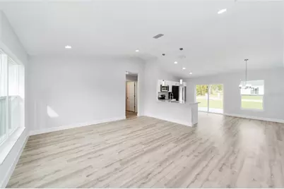 15016 SW 26th Lane, Ocala, FL 34481 - Photo 10