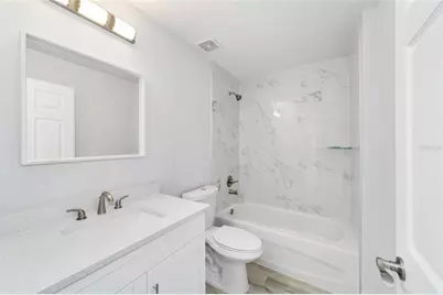 15016 SW 26th Lane, Ocala, FL 34481 - Photo 34