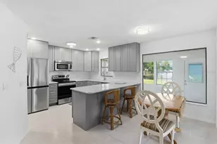 11721 W Riverhaven Dr, Homosassa, FL 34448 - Photo 20