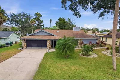 11721 W Riverhaven Drive, Homosassa, FL 34448 - Photo 72