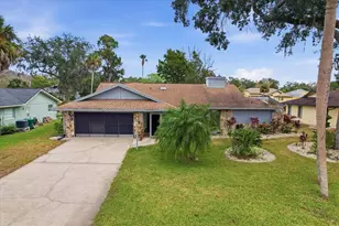 11721 W Riverhaven Dr, Homosassa, FL 34448 - Photo 72