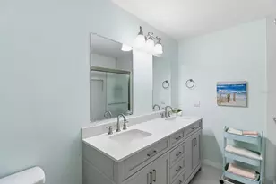 11721 W Riverhaven Dr, Homosassa, FL 34448 - Photo 30