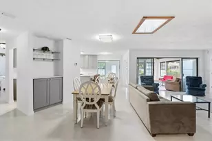 11721 W Riverhaven Dr, Homosassa, FL 34448 - Photo 14