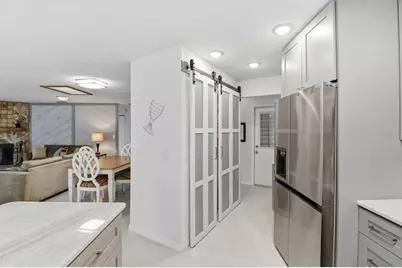 11721 W Riverhaven Drive, Homosassa, FL 34448 - Photo 24