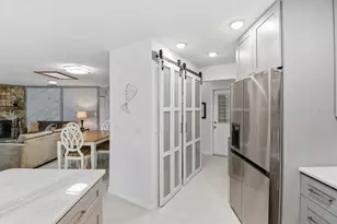 11721 W Riverhaven Dr, Homosassa, FL 34448 - Photo 24