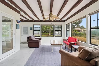 11721 W Riverhaven Drive, Homosassa, FL 34448 - Photo 48