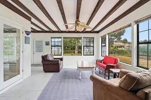 11721 W Riverhaven Dr, Homosassa, FL 34448 - Photo 48