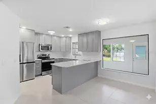 11721 W Riverhaven Dr, Homosassa, FL 34448 - Photo 4