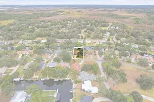 11721 W Riverhaven Dr, Homosassa, FL 34448 - Photo 6