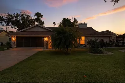 11721 W Riverhaven Drive, Homosassa, FL 34448 - Photo 2