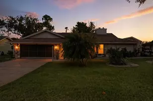 11721 W Riverhaven Dr, Homosassa, FL 34448 - Photo 2