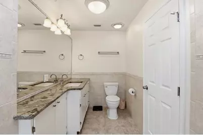 11721 W Riverhaven Drive, Homosassa, FL 34448 - Photo 42