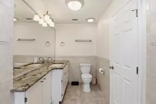 11721 W Riverhaven Dr, Homosassa, FL 34448 - Photo 42