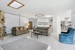 11721 W Riverhaven Dr, Homosassa, FL 34448 - Photo 18