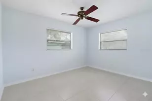 11721 W Riverhaven Dr, Homosassa, FL 34448 - Photo 22