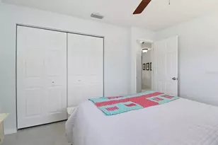 11721 W Riverhaven Dr, Homosassa, FL 34448 - Photo 48