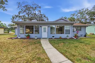 11721 W Riverhaven Dr, Homosassa, FL 34448 - Photo 54