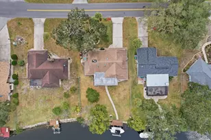 11721 W Riverhaven Dr, Homosassa, FL 34448 - Photo 74