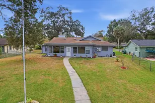 11721 W Riverhaven Dr, Homosassa, FL 34448 - Photo 58