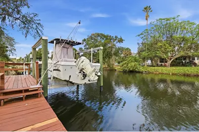 11721 W Riverhaven Drive, Homosassa, FL 34448 - Photo 68