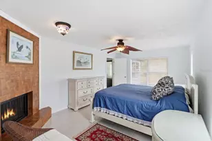 11721 W Riverhaven Dr, Homosassa, FL 34448 - Photo 36