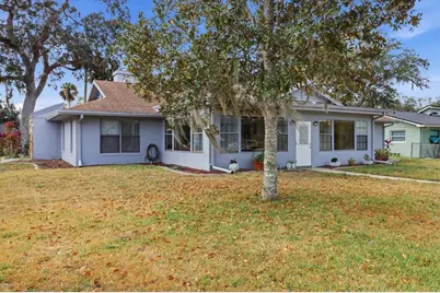 11721 W Riverhaven Drive, Homosassa, FL 34448 - Photo 56