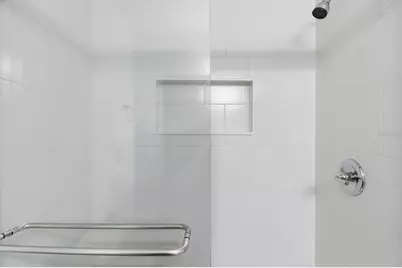 11721 W Riverhaven Drive, Homosassa, FL 34448 - Photo 32