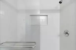 11721 W Riverhaven Dr, Homosassa, FL 34448 - Photo 32