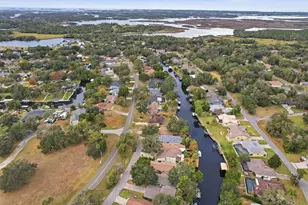 11721 W Riverhaven Dr, Homosassa, FL 34448 - Photo 78