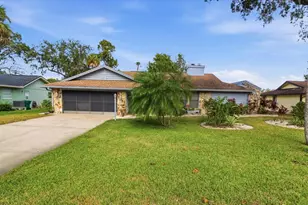11721 W Riverhaven Dr, Homosassa, FL 34448 - Photo 82