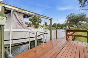 11721 W Riverhaven Dr, Homosassa, FL 34448 - Photo 70