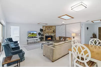 11721 W Riverhaven Drive, Homosassa, FL 34448 - Photo 16